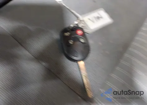 2016 Ford Transit-350 Xlt из США, поврежденный, VIN 1FBZX2YG3GKA36641